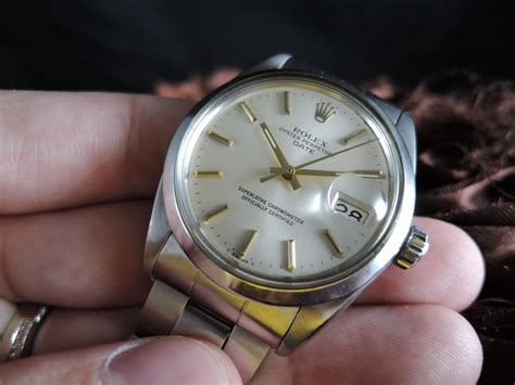 rolex anni 1962 1500 60 862|vintage rolex watches for sale.